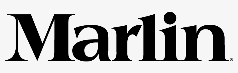 Carnival Cruises Logo Png, transparent png #3515752