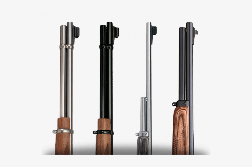 Marlin Modelo 60 Calibre 22, transparent png #3515771