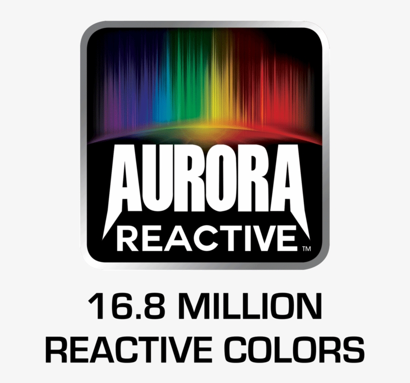 Sound-blaster2 - Creative Sound Blasterx Katana 2.1 Speaker Rgb Soundbar, transparent png #3515798