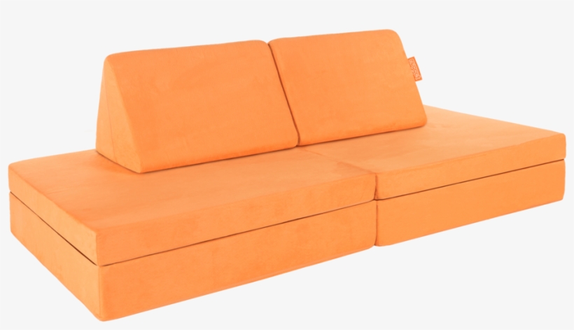 "cantaloupe" Nugget, transparent png #3515812