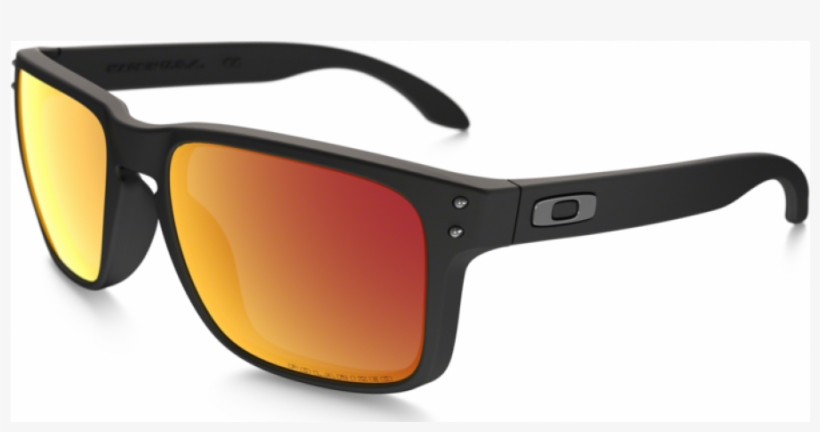 20150222205750 280621d4 9102 51 - Oakley Holbrook Oo9102-51 Sunglasses, transparent png #3515835