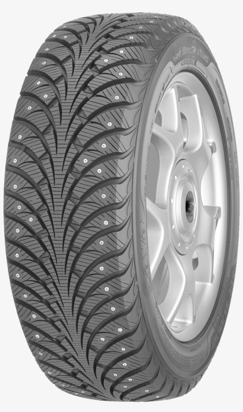 Uniroyal Rainexpert All Season, transparent png #3515855