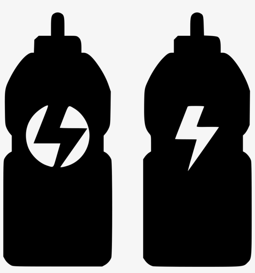 Energy Drink Suplement Fresh, transparent png #3515897