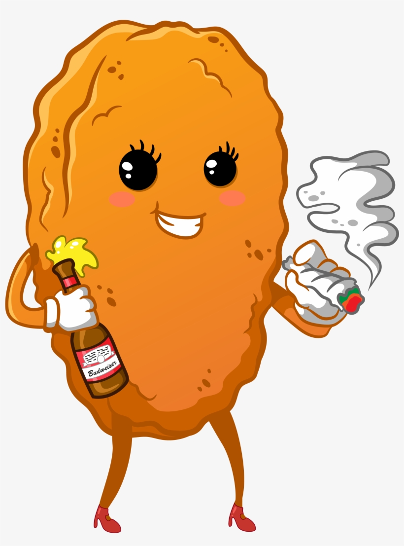 The Adventures Of Two Toes Wonda - Toe, transparent png #3515900