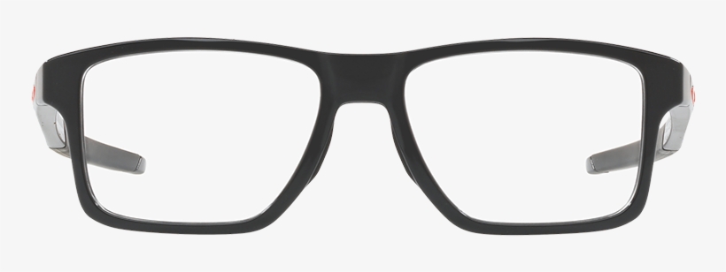 Oakley Chamfer Squared, transparent png #3515921