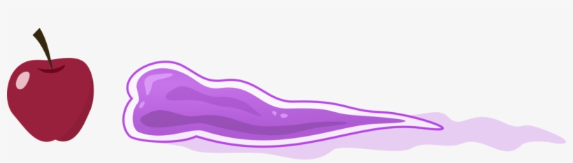 Walrusinc, Dungeons And Dragons, Food, Lesser Ooze, - Illustration, transparent png #3515922