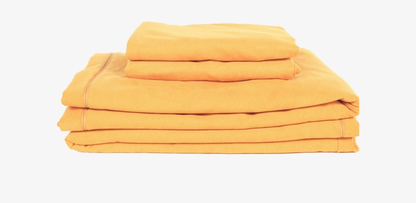 Bed Sheet, transparent png #3515925