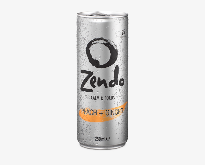 Shop Zendo - Zendo Boisson, transparent png #3515963