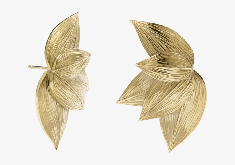 Earring, transparent png #3515965
