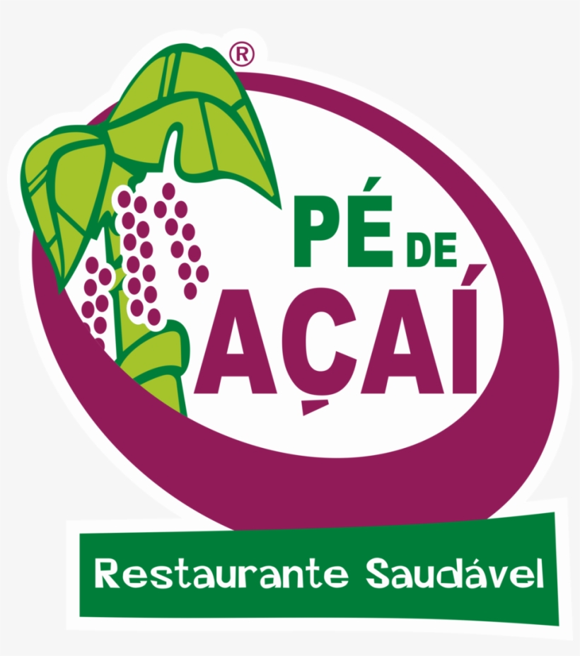 Pé De Açaí - Pé De Açai Ribeirão Preto, transparent png #3515982