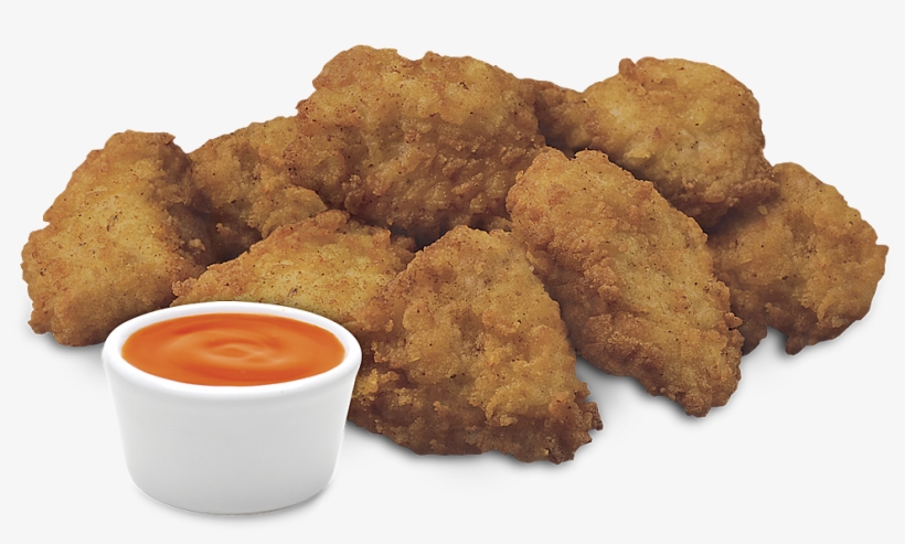 Chick Fil, transparent png #3515983