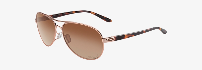 Oakley Women's Feedback Sunglasses - Oakley Eyewear: Oo4079-feedback-01, transparent png #3516096
