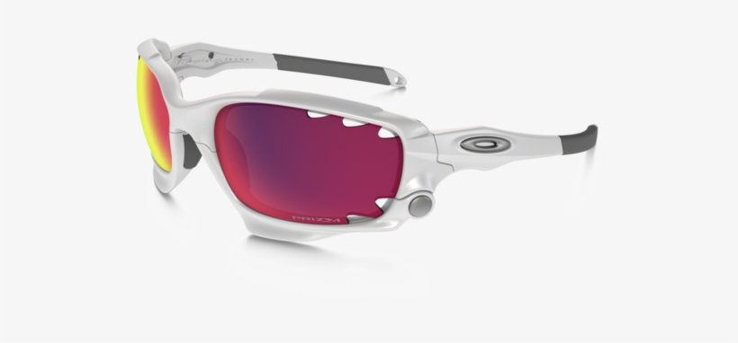 Oakley Prizm Road Racing Jacket - Racing Jacket Oakley, transparent png #3516100