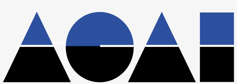 Acai Logo Png Transparent - Vector Graphics, transparent png #3516145
