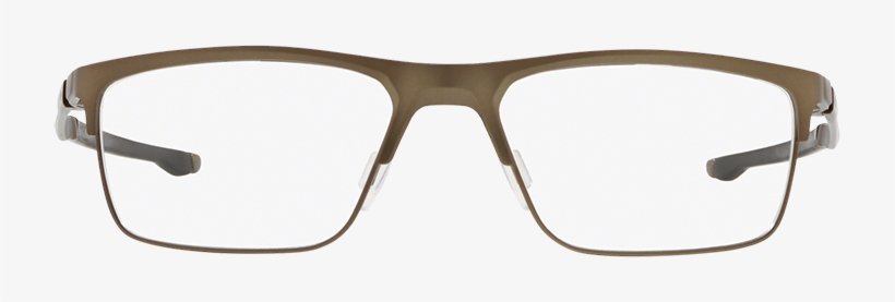 Versace Eyeglasses Ve1235, transparent png #3516167