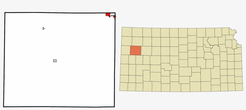 Open - Lindsborg Location, transparent png #3516189