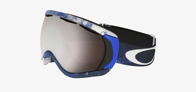 Oakley Canopy Oo 7047 - Jp Auclair Signature, transparent png #3516209