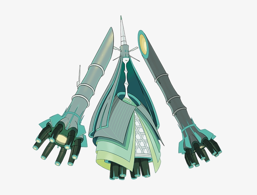 Ub04 Blaster Pokemon Ultra Beasts Gx Premium Collection Free Transparent Png Download Pngkey Ub04 Blaster Pokemon Ultra Beasts Gx Premium Collection Free Transparent Png Download Pngkey