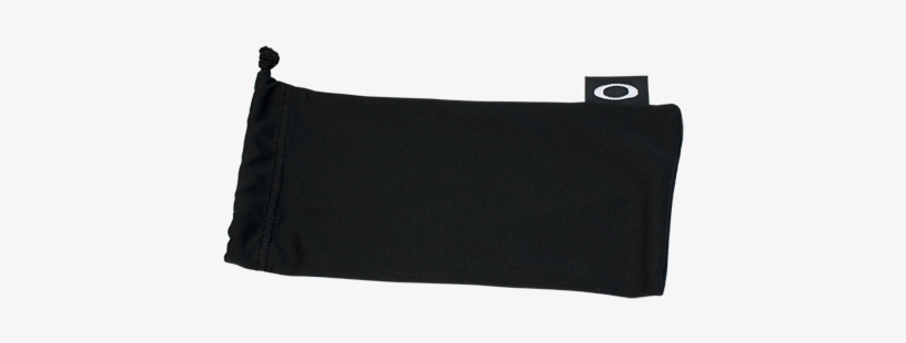 Oakley Oo9102 64 Holbrook Sepia Ink Sunglasses Bag - Slope, transparent png #3516228