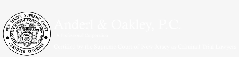 Anderl & Oakley, P - New Jersey Comprehensive Statewide Master Plan For, transparent png #3516253