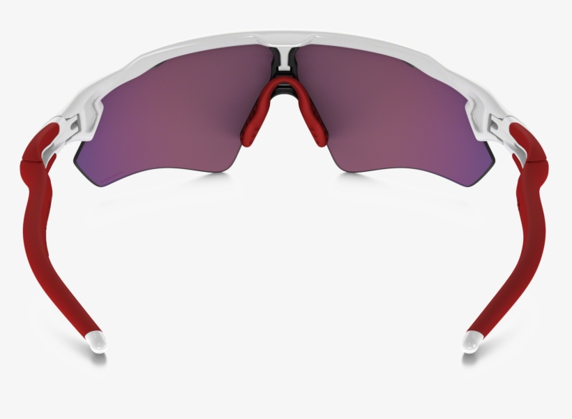 Oakley Radar Ev Path Prizm Road - Prizm Oakley Radar Ev Lenses, transparent png #3516272