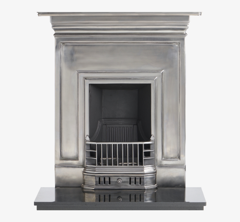 The Oakley Full Polished - Fireplace, transparent png #3516296