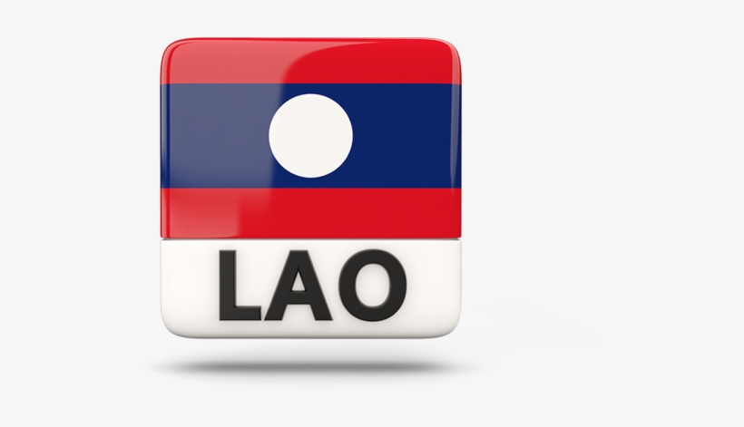 Portable Network Graphics, transparent png #3516305
