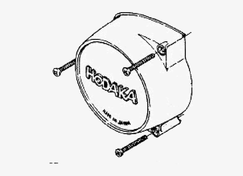 Magneto Cover Models - Cylinder, transparent png #3516332