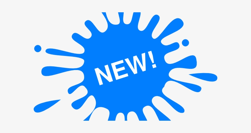 Just Listed Absolutely Adorable 3 1 Bedroom Bungalow - Insinkerator 3n1 Instant Hot Tap | 3in1 Mains Hot &, transparent png #3516394