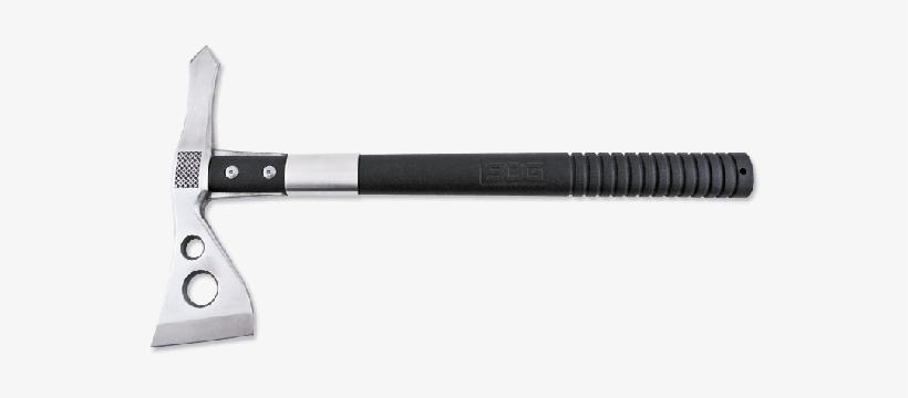 Previous - Sog Tomahawk, transparent png #3516458