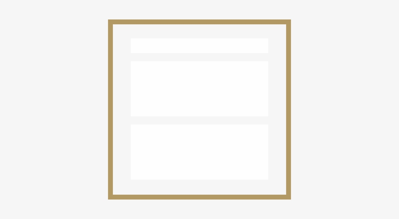 Blank Badge Slide3 - Pattern, transparent png #3516502