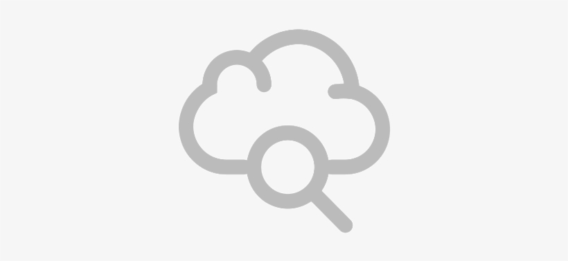 Flexible Models - Circle, transparent png #3516508