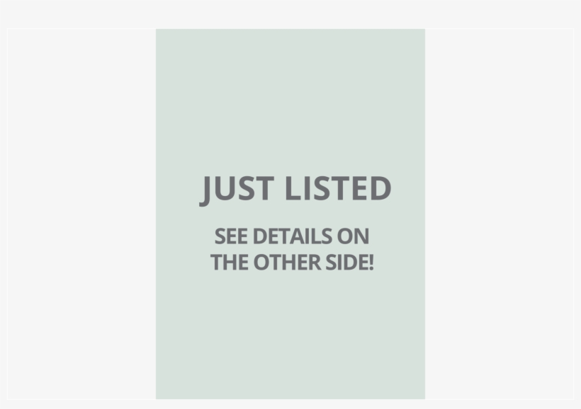 Get Wholesale Pricing - Røde Kors, transparent png #3516554