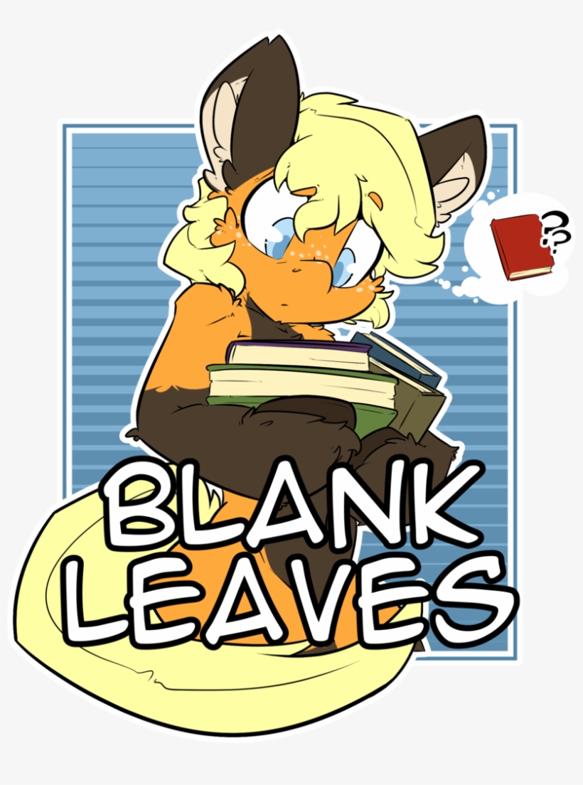 Bbsartboutique, Badge, Book, Con Badge, Earth Pony, - Cartoon, transparent png #3516555