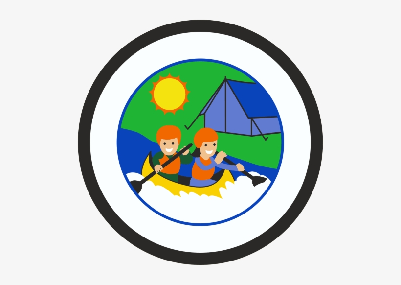 175-blank - Circle, transparent png #3516574