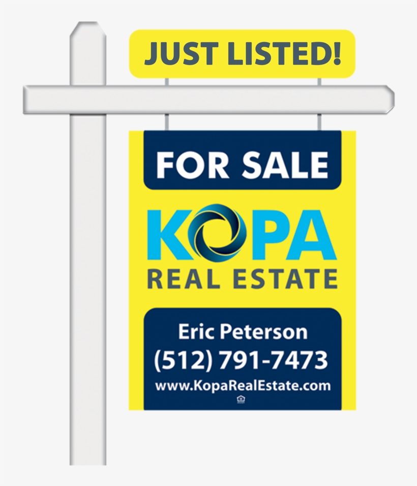 14100 Arb - Graphic Design, transparent png #3516595