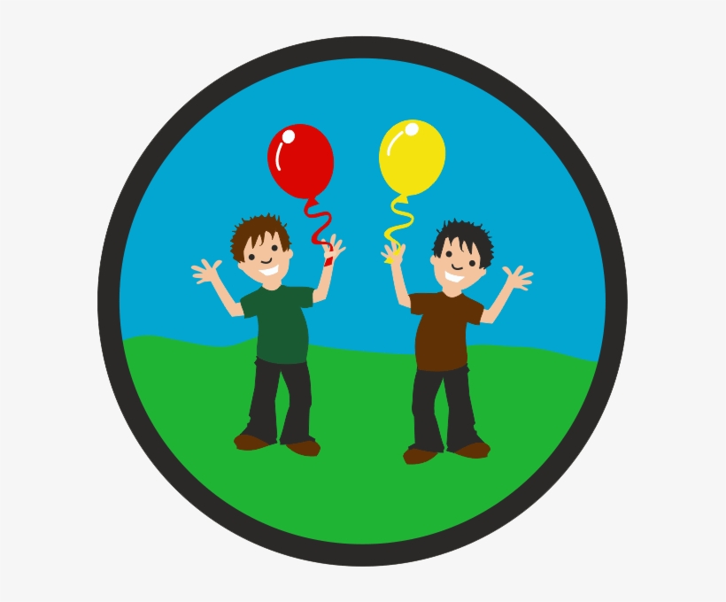 178-blank - The New Jersey Connection, transparent png #3516597