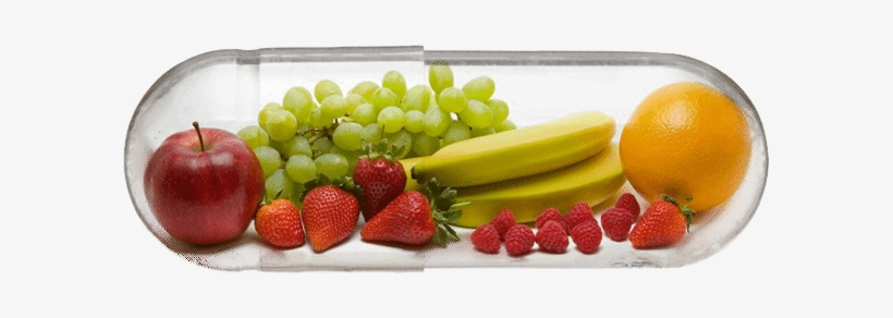 Vitamins And Minerals - Dr. Rath Healthy Bone - 120 - Tablet, transparent png #3516598