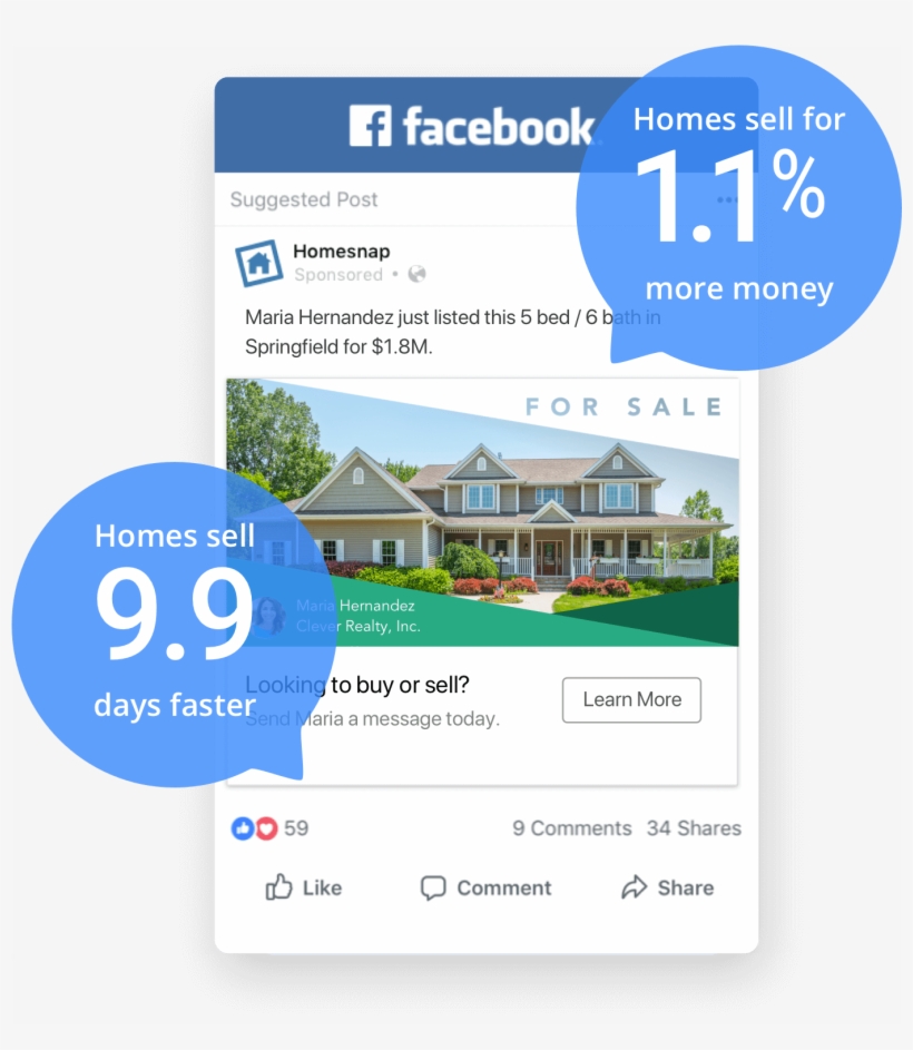 Book Demo Now - Property Writes: The Essential Broker's Guide To Writing, transparent png #3516636