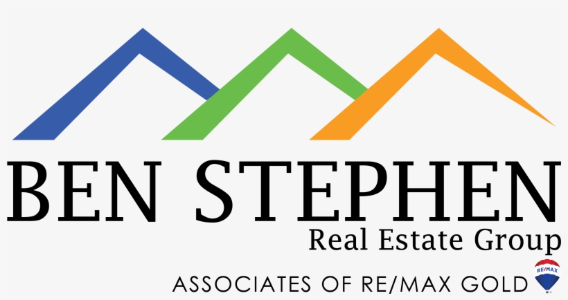 Case Western Law School Logo, transparent png #3516641