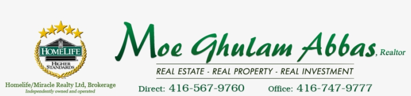 Just Listed Or Re Listed - Homelife Realty, transparent png #3516713