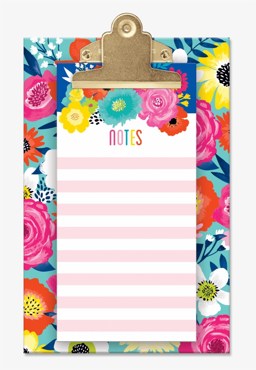 Cantina Clipboard Set - Lady Jayne Ltd., transparent png #3516735