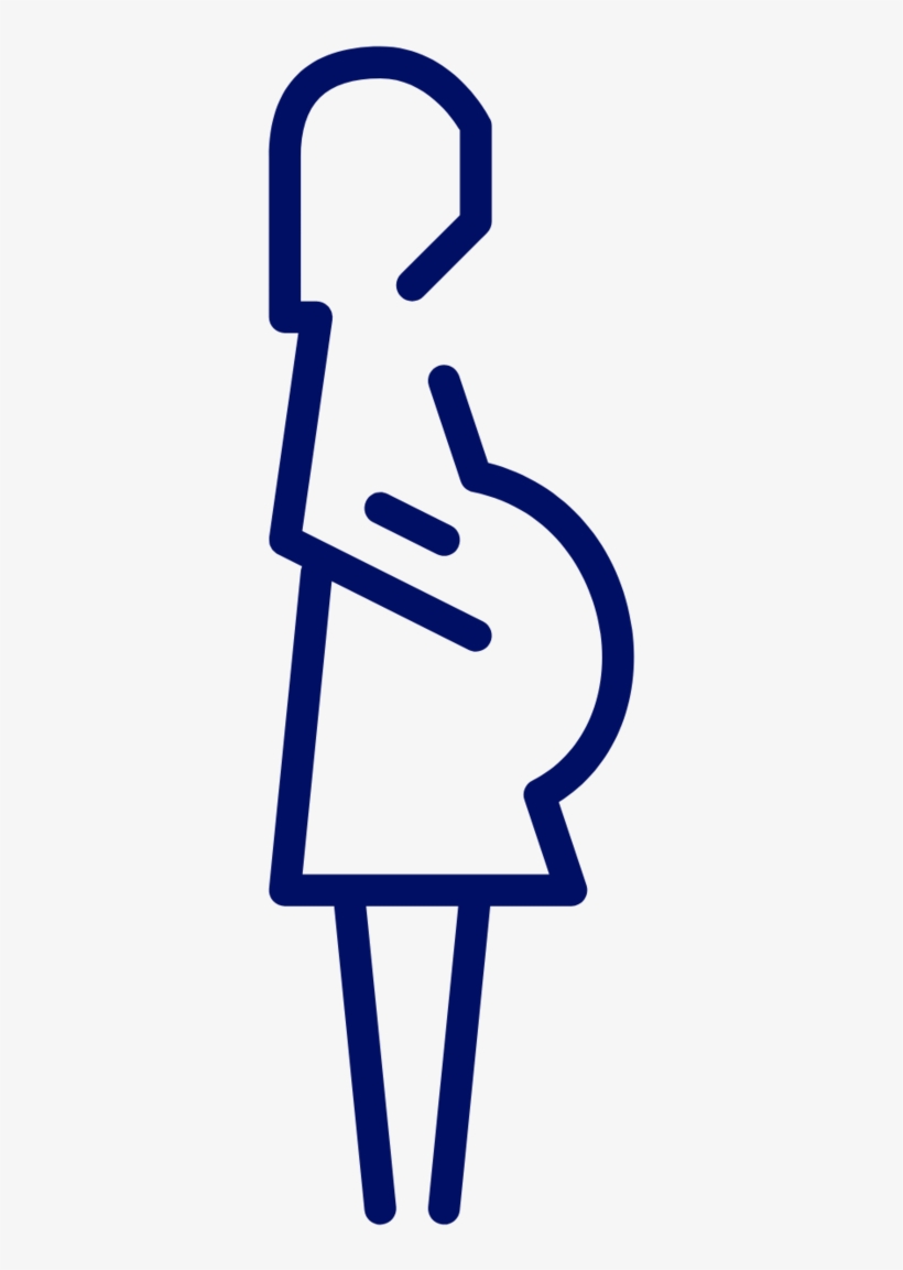 Logo - Portable Network Graphics, transparent png #3516864