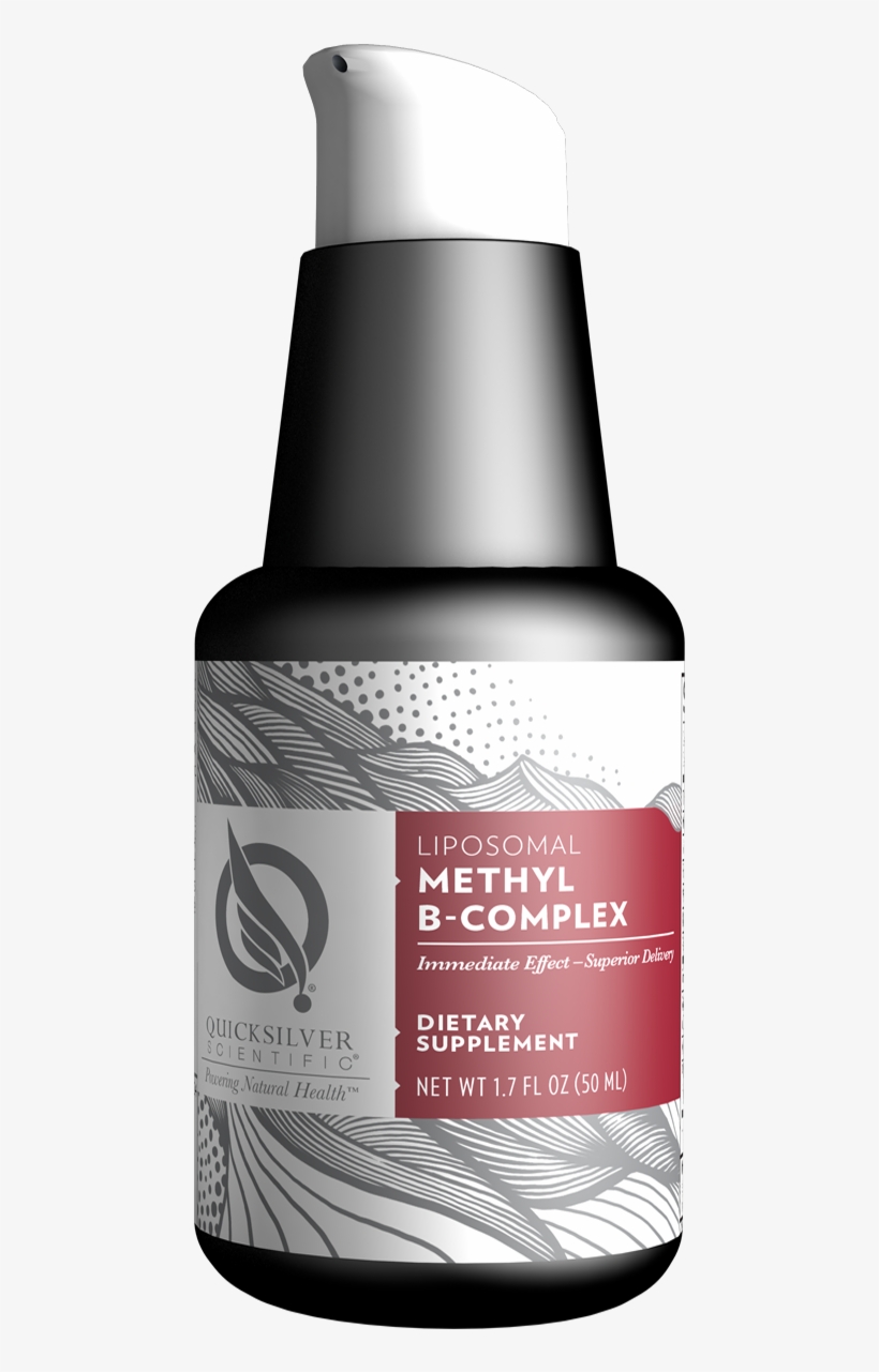 Glass Bottle, transparent png #3516953