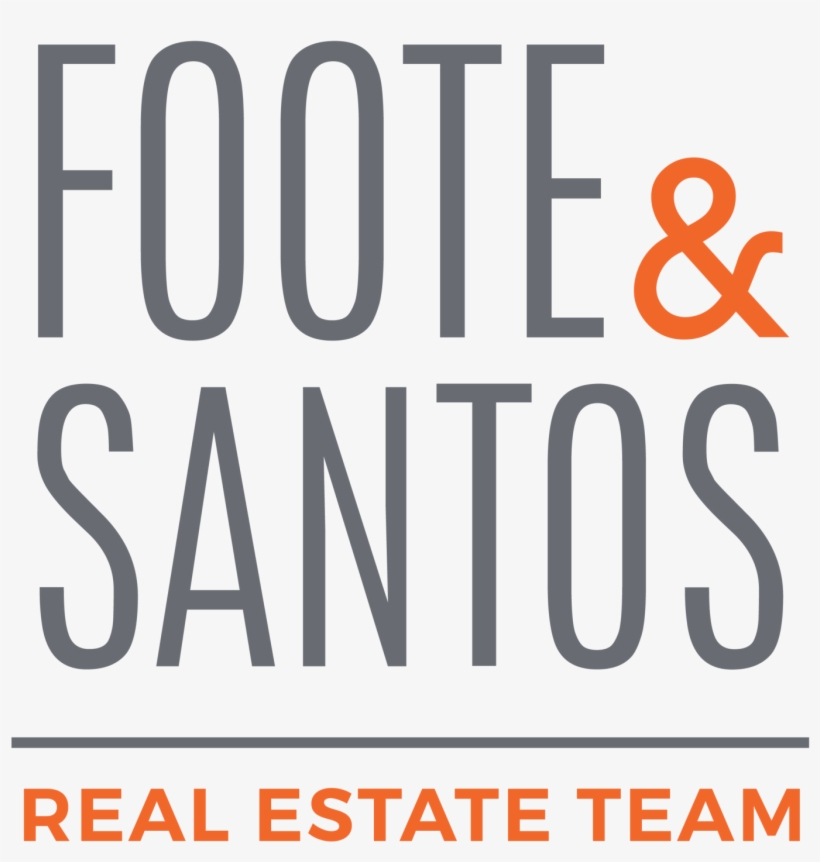 Just Listed 3/2 Bungalow In The Best Gables Location - Lead, transparent png #3516955