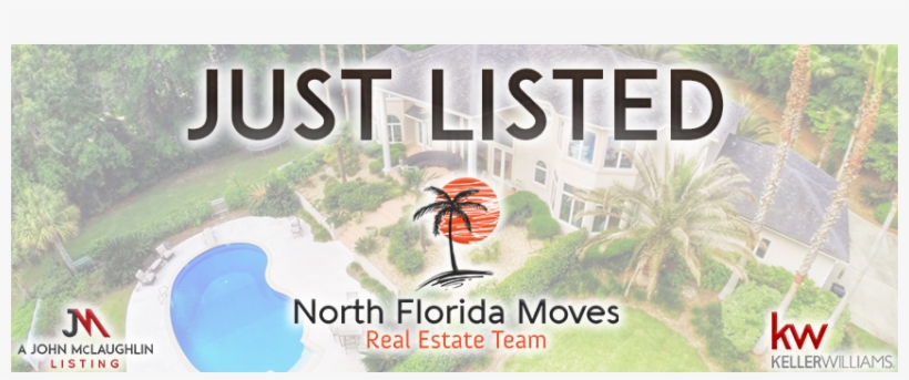 Fantastic In-town Location Just Off Park Ave Between - Palm Tree In The Sunset Throw Blanket, transparent png #3516974