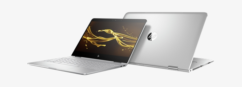 Sphinx Hero Backtoback Pegasus White - Hp Spectre X360 Malaysia Price, transparent png #3516975