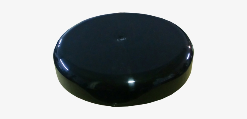Table, transparent png #3516976