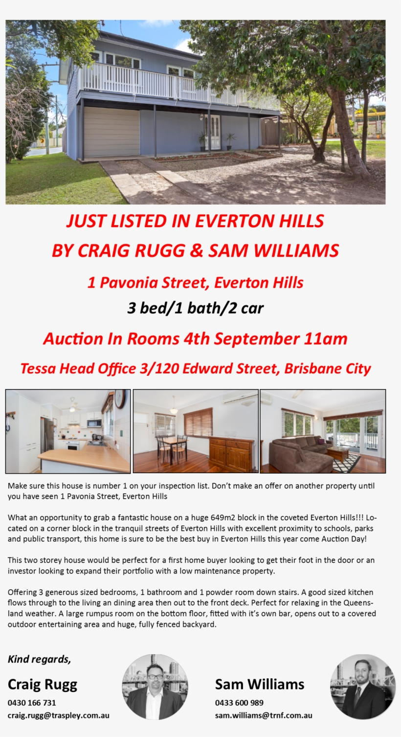 1 Pavonia Jl - House, transparent png #3516998