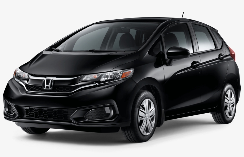 Switch View - Toyota Camry 2014 Model, transparent png #3517028